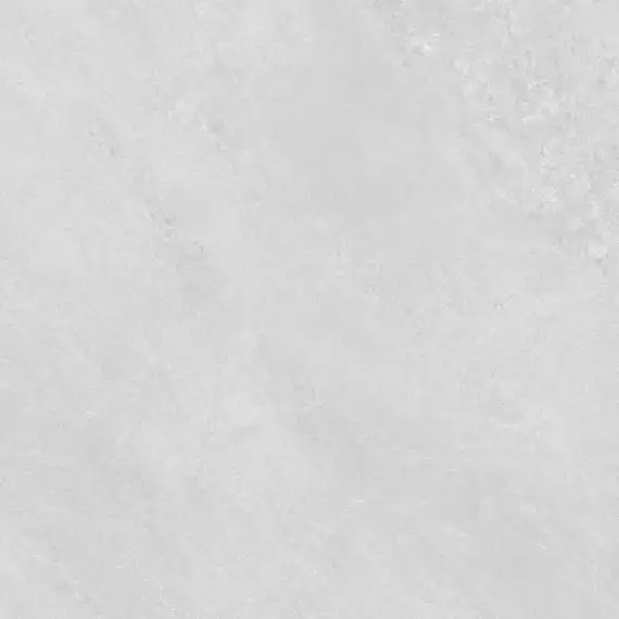 Liner Sand Bianco Matt 60х60