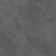 Liner Sand Grey Matt 60х60