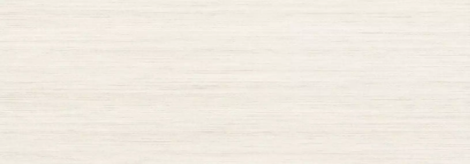Lino Blanco 31.6x90