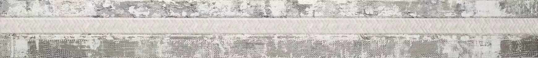 Lino Lis Blanco 9.5x90