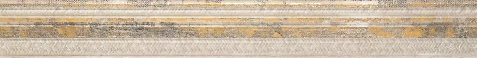 Lino Lis Crema 9.5x90