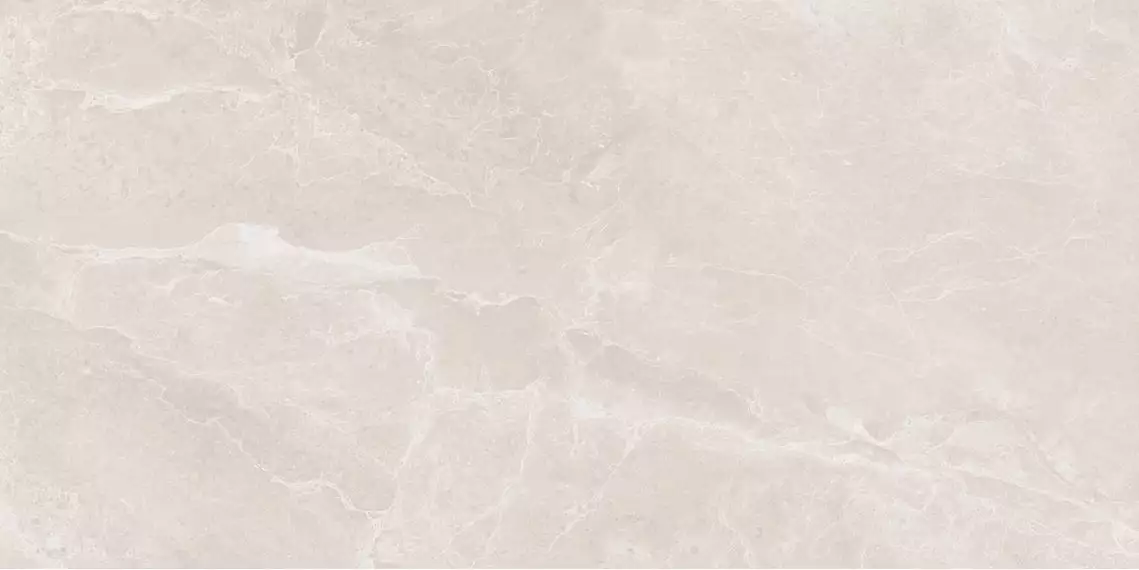 Linsey Spring Lush Plus 60x120