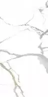 Lioz Statuario Polished 60x120