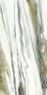 Liquid Green Lucidato 300*150