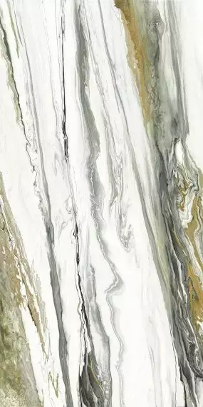 Liquid Green Lucidato 300*150