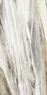 Liquid Grey Lucidato 300*150