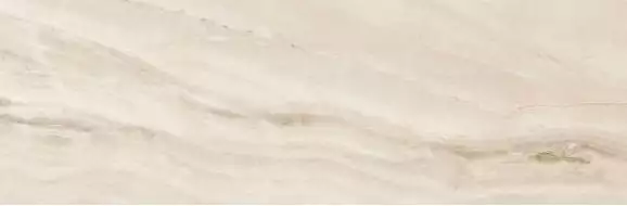 Lira Ivory 25x75