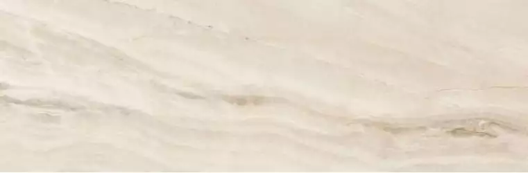 Lira Ivory 25x75