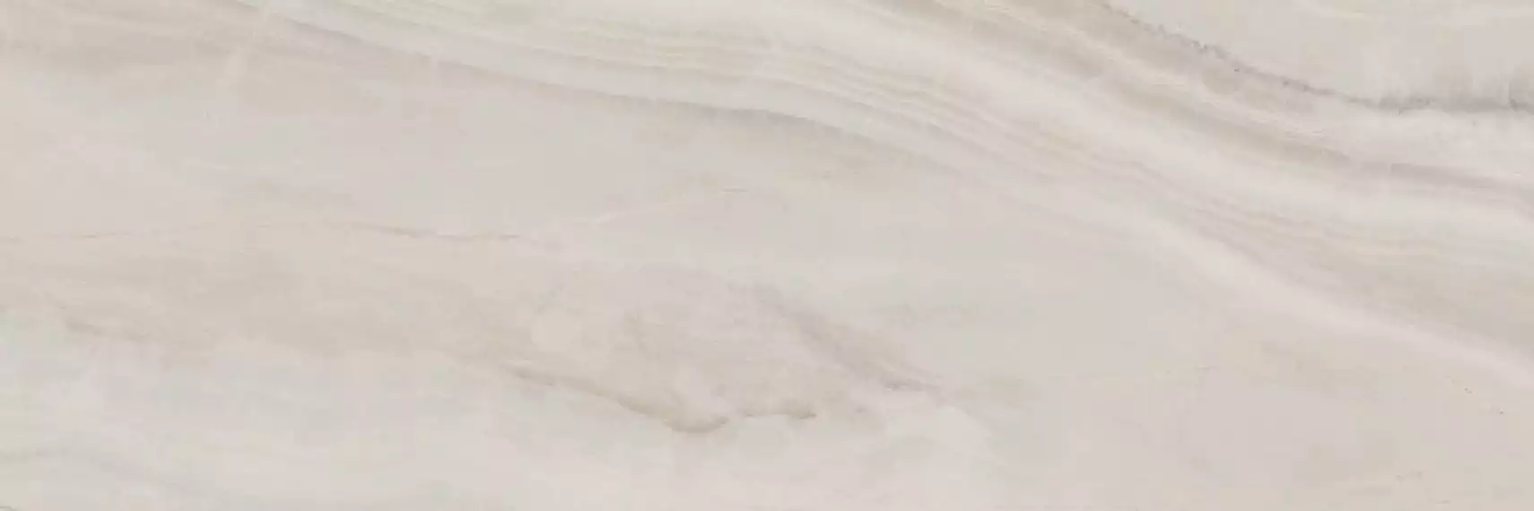 Lira Natural 25x75