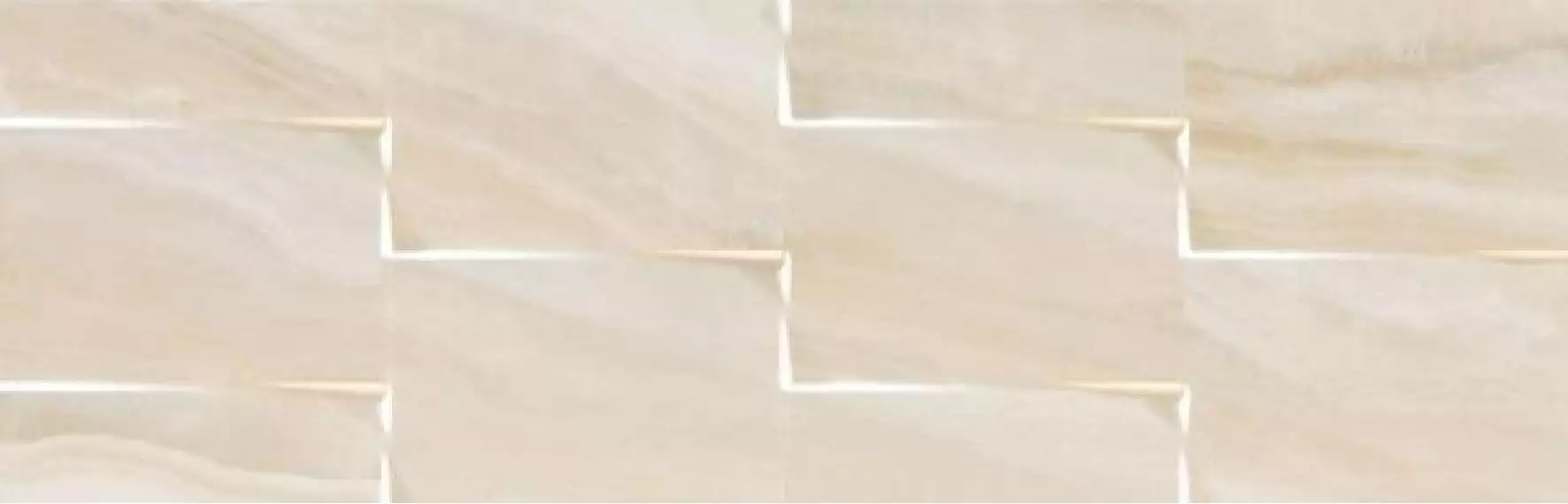 Lira Prisma Ivory 25x75