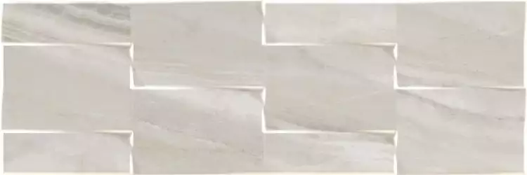 Lira Prisma Natural 25x75