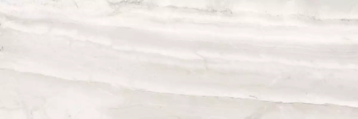 Lira White 25x75