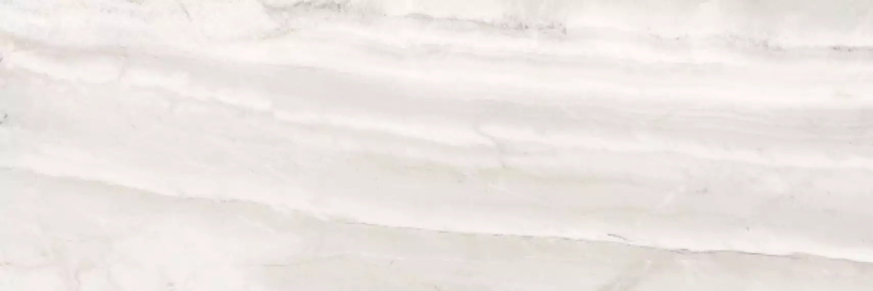 Lira White 25x75