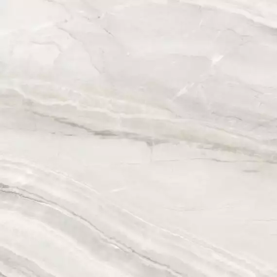 Lira White 60*60