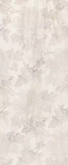 Lira beige 01 Декор 25x60