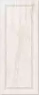 Lira beige 02 25x60