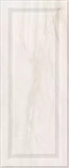 Lira beige 02 25x60