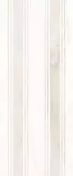 Lira beige 03 25x60