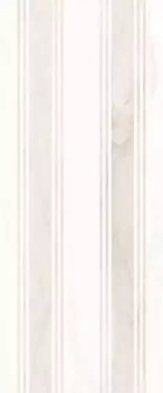 Lira beige 03 25x60
