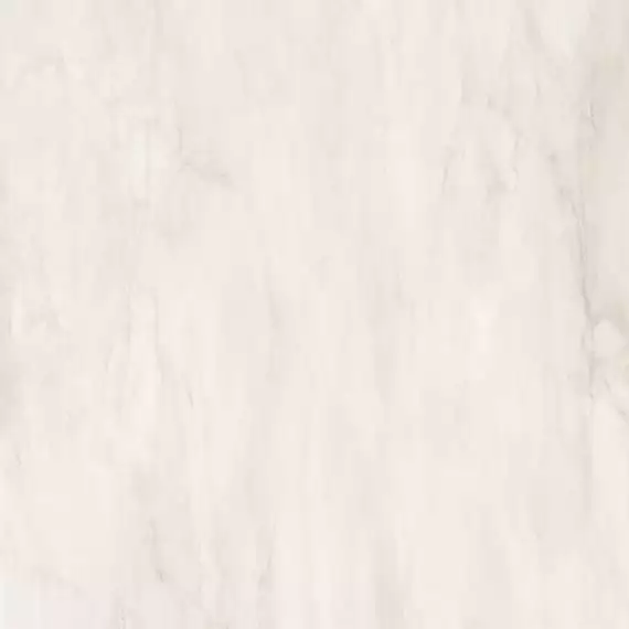 Lira beige 45x45