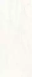 Lira light beige 01 25x60