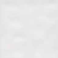 Liria Blanco Brillo 20*20