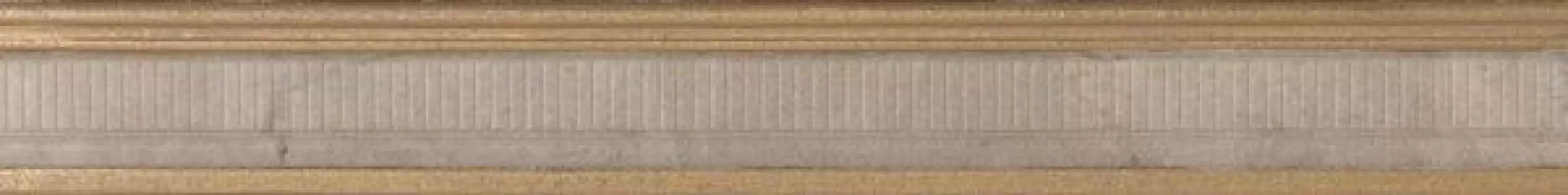 Lis. BENETTI CREMA 3*25