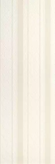 Lisel Cream 29.5x90