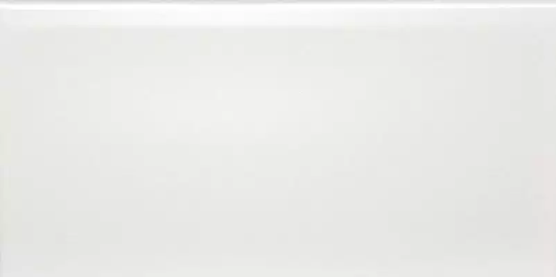 Liso Blanco Brillo 7,5х15