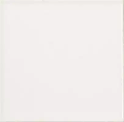 Liso Blanco Mate 10х10