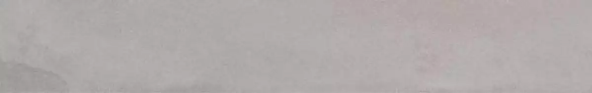 Liston Laverton-R Gris 9.4*59.3
