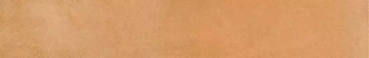 Liston Laverton-R Natural 9.4*59.3