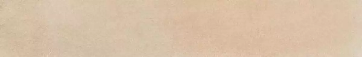 Liston Laverton Beige 9.4*59.3
