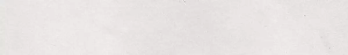 Liston Laverton Nieve 9.4*59.3