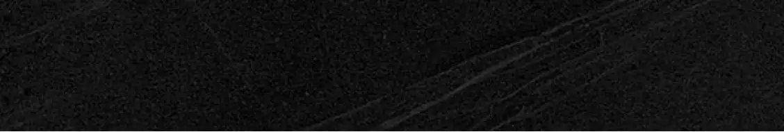 Liston Seine-R Basalto 10x59,3