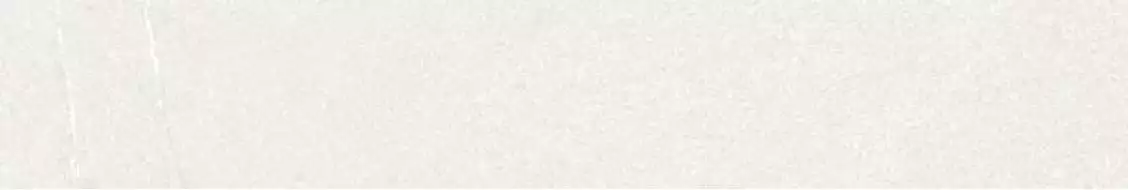 Liston Seine-R Blanco 10x59,3