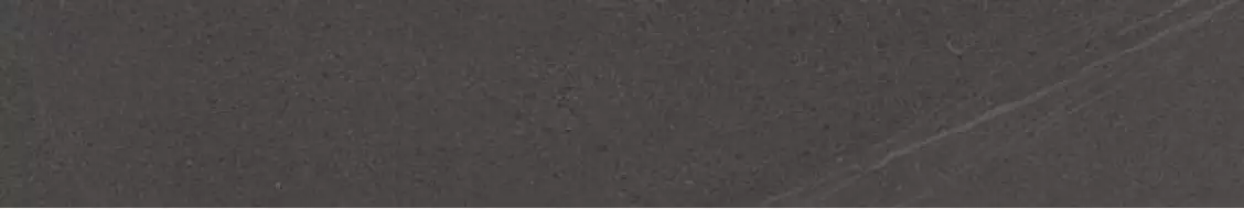 Liston Seine-R Cemento 10x59,3