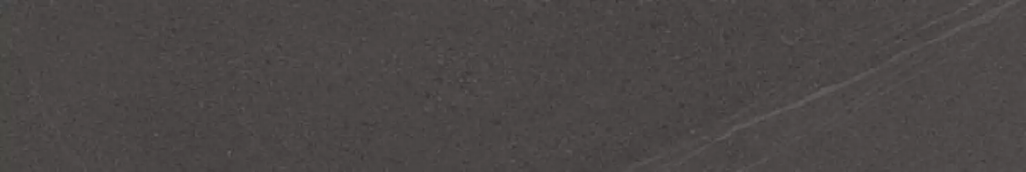 Liston Seine-R Cemento 10x59,3