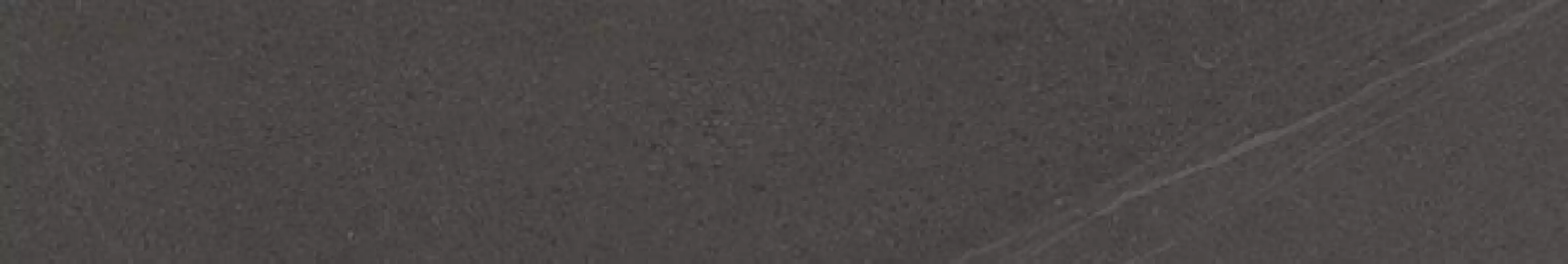 Liston Seine-R Cemento 10x59,3