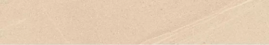 Liston Seine-R Crema 10x59,3