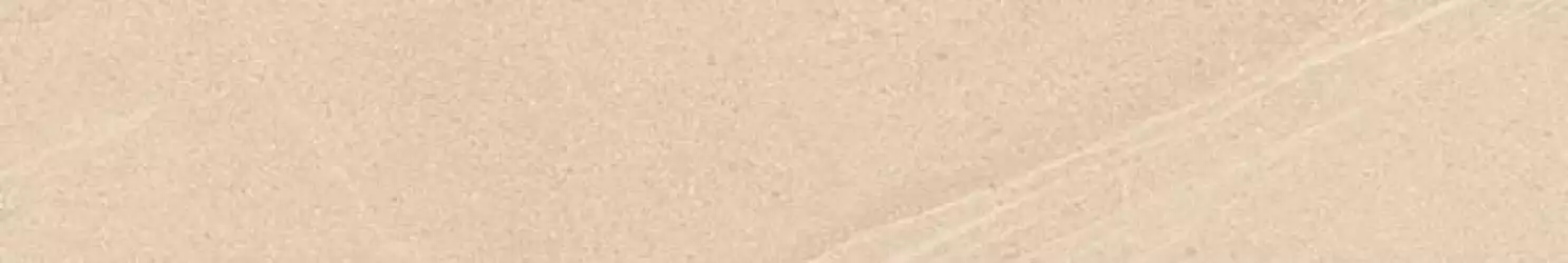Liston Seine-R Crema 10x59,3