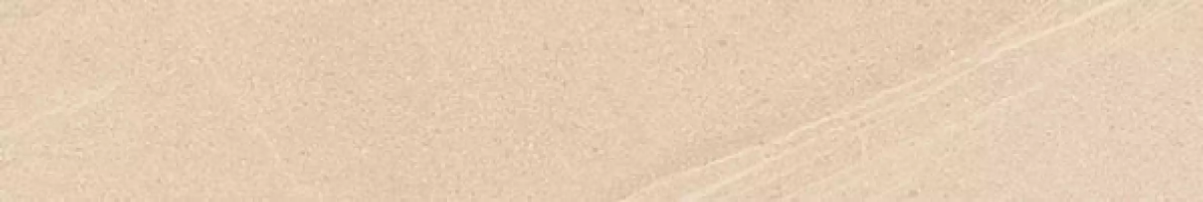 Liston Seine-R Crema 10x59,3