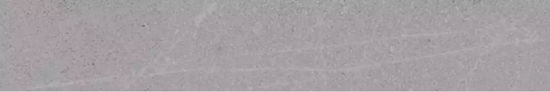 Liston Seine-R Gris 10x59,3