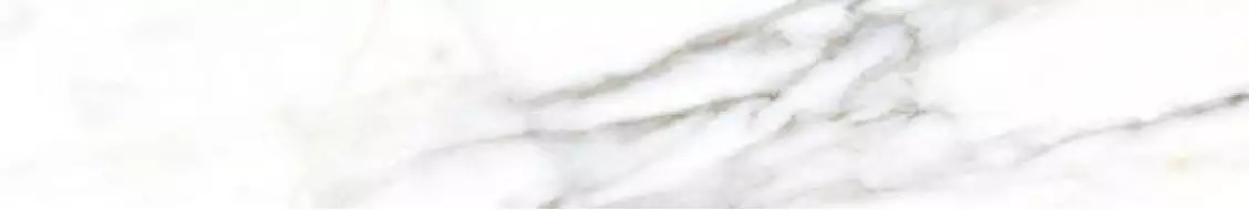 Liston Verbier-R 10x59.3