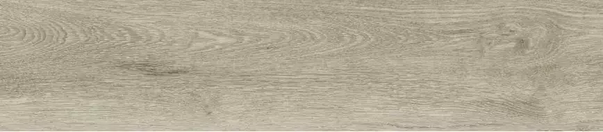 Listria Bianco R9 80x17.5