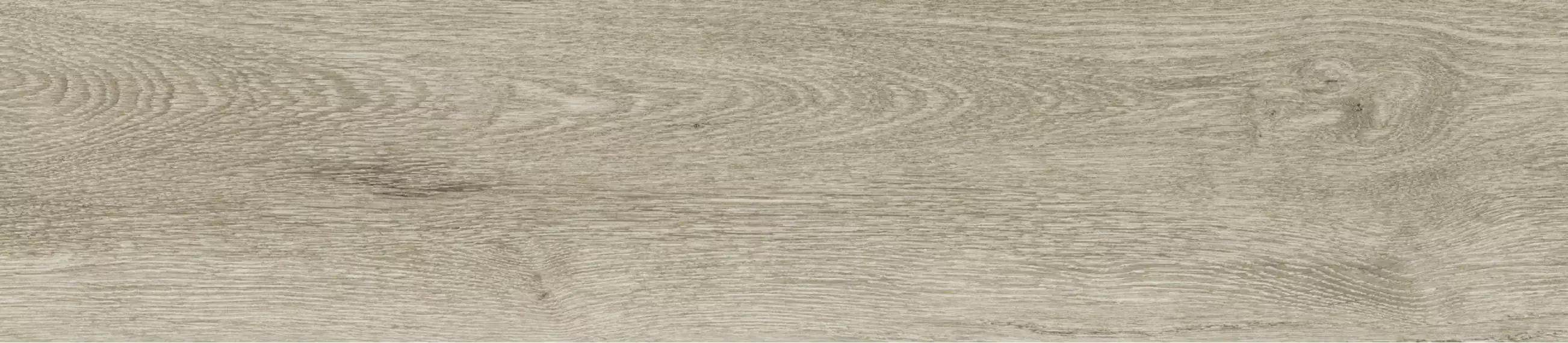 Listria Bianco R9 80x17.5