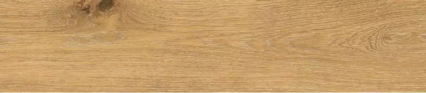 Listria Sabbia R9 80x17.5