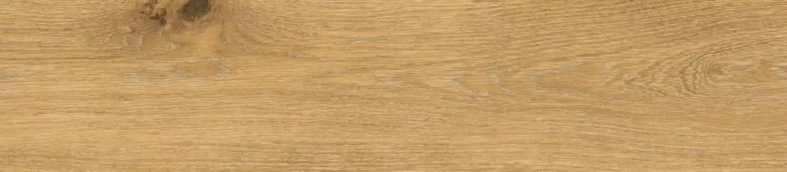 Listria Sabbia R9 80x17.5