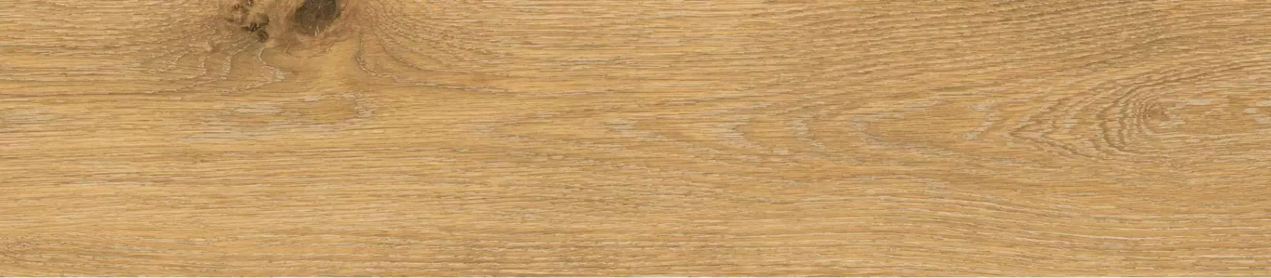 Listria Sabbia R9 80x17.5