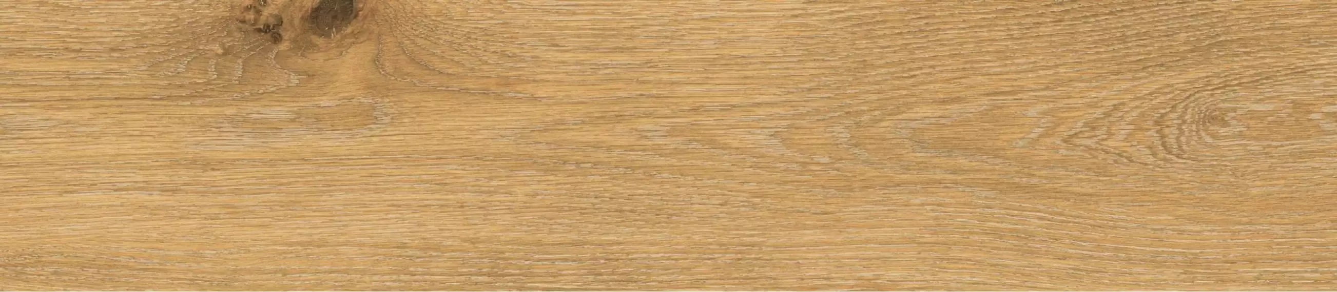 Listria Sabbia R9 80x17.5